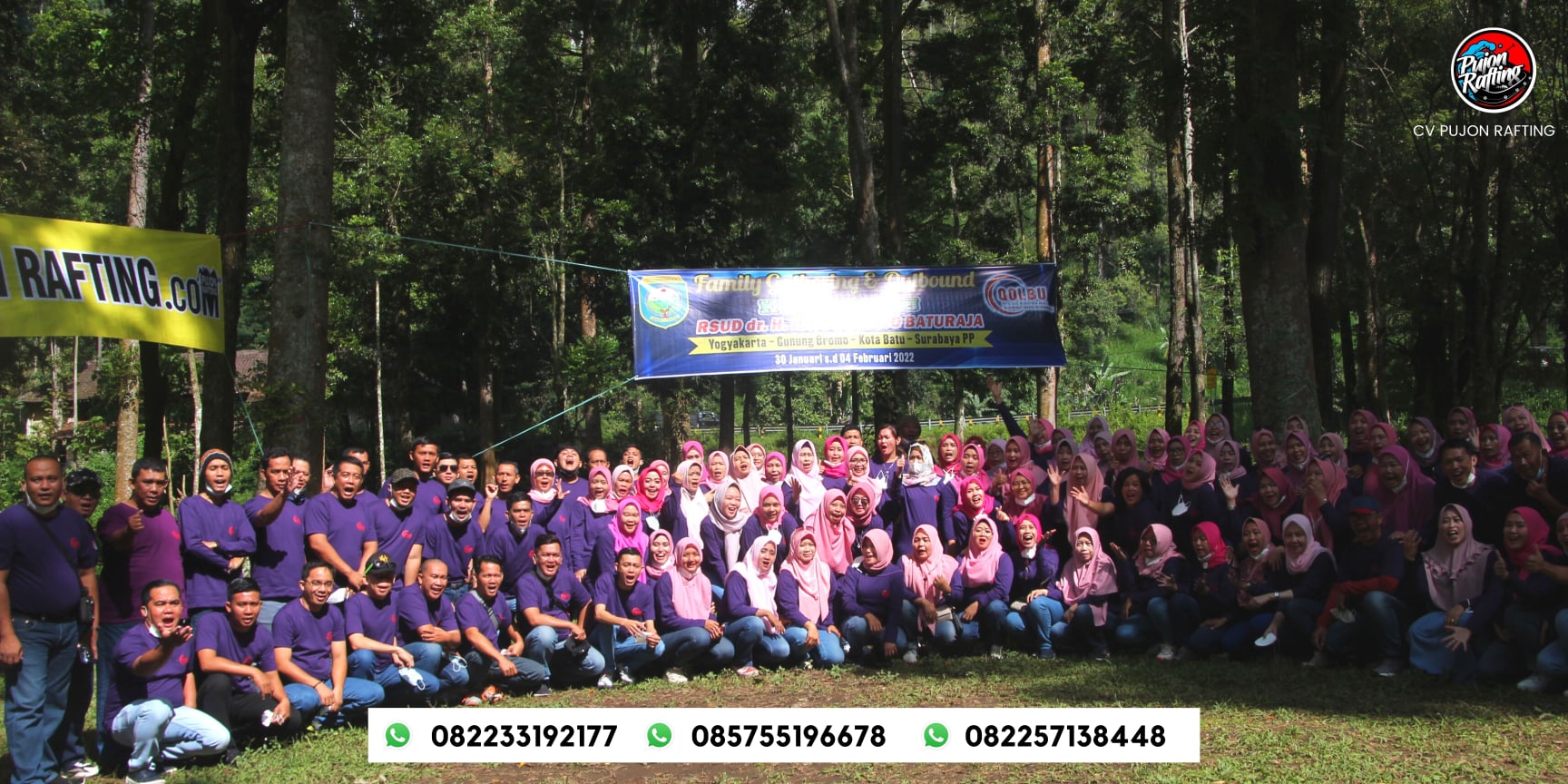 rsud dr h ibnu sutowo