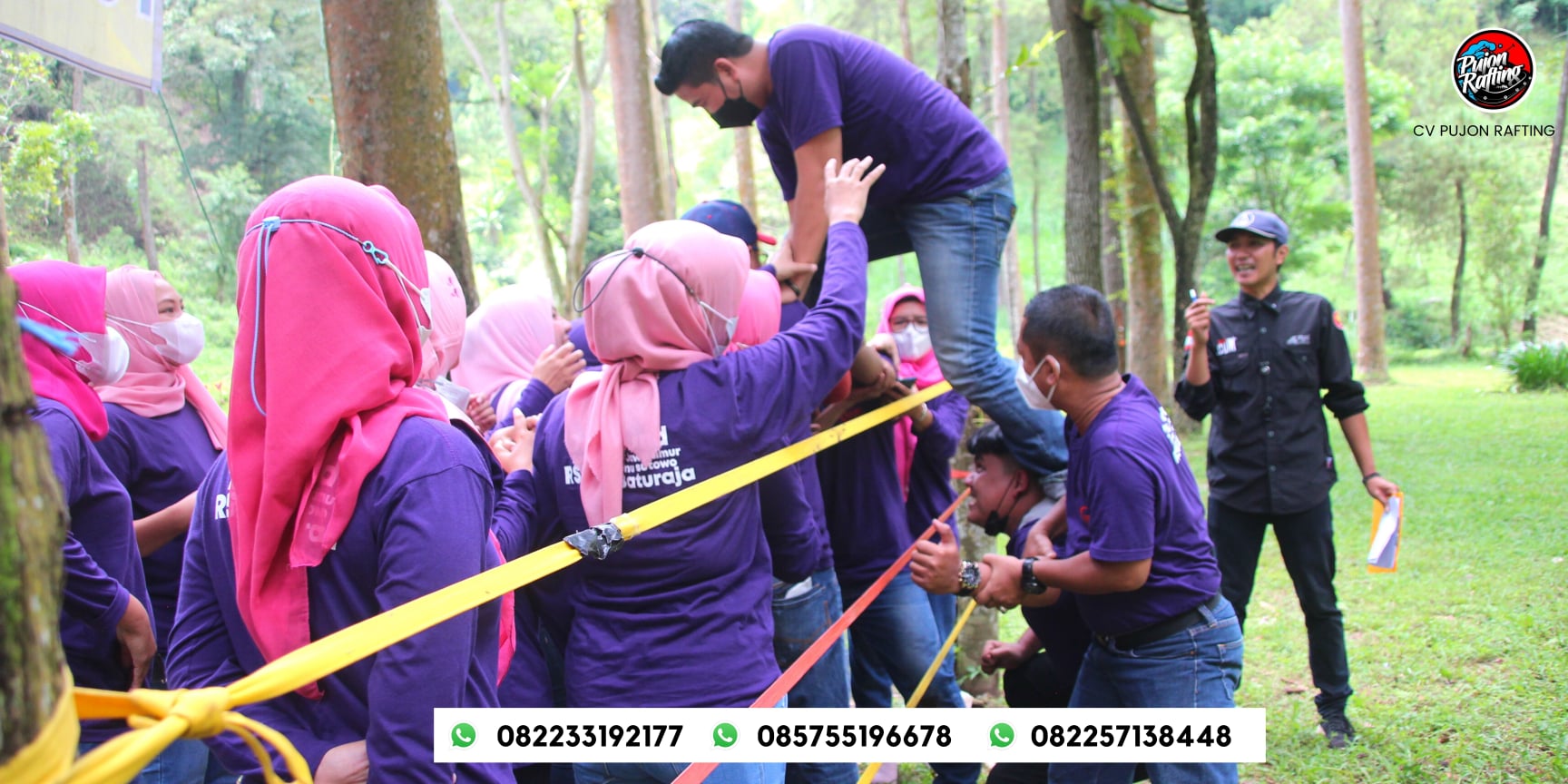 rsud dr h ibnu sutowo