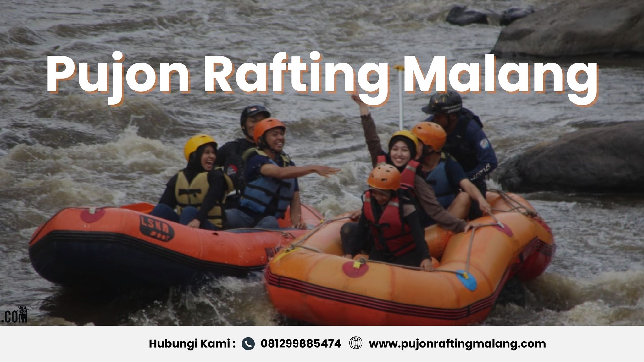 pujon rafting malang, rafting berdua, harga rafting malang, tempat rafting di malang, rafting murah,